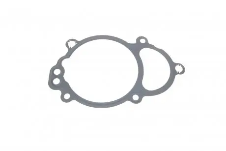 Прокладка крышки ГРМ Audi A4/A6/Q3/Q5/Skoda Octavia/Superb 07- ELRING 773.720