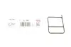Прокладка помпы воды BMW 3 (F30/F80)/5 (G30/F90)/7 (G11/G12) 15-20 B58 B30 ELRING 773.780 (фото 1)
