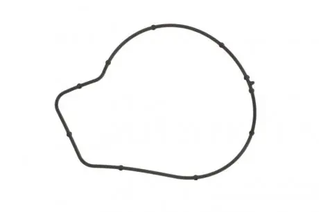 Прокладка помпы воды BMW 3 (F30/F80) 14-18 S55 B30 ELRING 773.830
