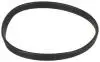 Прокладка корпуса термостата BMW N63B44C/D \&#039;\&#039;15&gt;&gt; ELRING 773870 (фото 1)