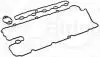 Прокладка кришки клапанів BMW 3 (F30/F80)/5 (G30/F90)/7 (G11/G12) 15- B58 B30 (к-кт) ELRING 773.910 (фото 1)