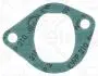 Прокладка впускного колектора BMW 1502-2002 (E10), 2000 (120), 3 (E21), 3 (E30), 5 (E12), 5 (E28) 1.8/2.0 10.65-08.88 ELRING 774.333 (фото 1)