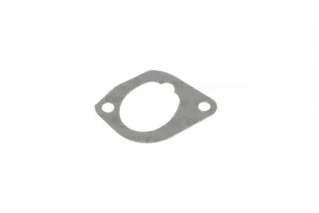 Прокладка колектора впускного BMW 5 (E34) 88-91 M20 ELRING 774.554