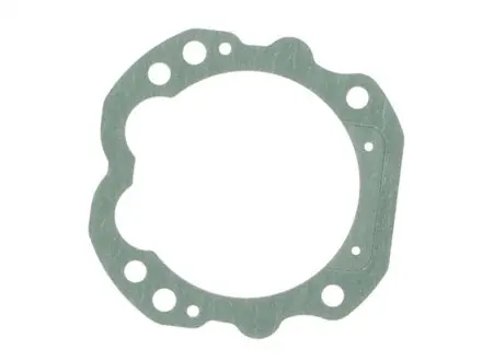 Сальник компрессора ELRING 775790