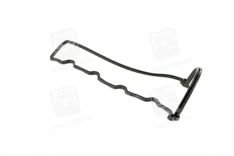 Прокладка крышки клапанов Nissan Vanette 2.0D 86-90 ELRING 777.439