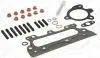 ZEST.MONT.TURBOSPКЇARKI RENAULT ELRING 779140 (фото 1)
