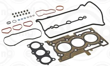 Автозапчасть ELRING 779170