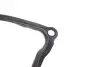 Прокладка кришки КПП VW Caddy III 1.9TDI 04-10 ELRING 779.180 (фото 3)