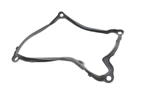 Прокладка крышки КПП VW Caddy III 1.9TDI 04-10 ELRING 779.180