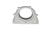 Комплект прокладок (нижній) Ford Focus/Mondeo 2.0 11- ELRING 781.240 (фото 6)