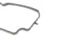 Комплект прокладок (нижній) Ford Focus/Mondeo 2.0 11- ELRING 781.240 (фото 7)