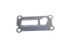 Комплект прокладок (нижній) Ford Focus/Mondeo 2.0 11- ELRING 781.240 (фото 9)