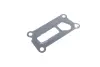 Комплект прокладок (нижній) Ford Focus/Mondeo 2.0 11- ELRING 781.240 (фото 10)