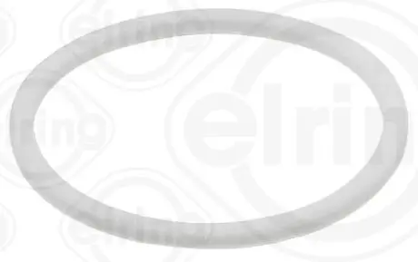 Фото 1 - автозапчасть ELRING 781330 Автозапчасть ELRING 781330 (фото 1)