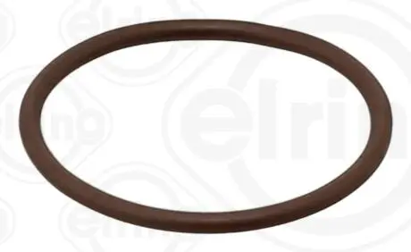 Ущільнююче кільце 30,9 X 2,1 SZT ELRING 781460