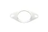 Прокладка выхлопной трубы Ford Focus 1.5 TDCi/2.0 10- ELRING 783.150 (фото 1)