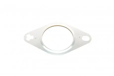 Прокладка выхлопной трубы Ford Focus 1.5 TDCi/2.0 10- ELRING 783.150