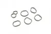Прокладка корпуса масляного фильтра BMW 3 (F30/F80/G20/G80/G28)/5 (G30/F90)/7 (G11/G12) 15- B58 B30 ELRING 784.620 (фото 1)