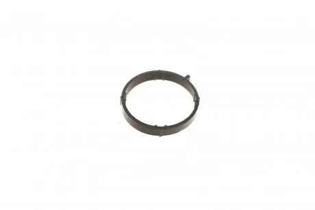 Прокладка клапана EGR VW Crafter/T6 2.0 TDI 15- ELRING 784.710