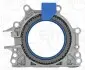 Ущільнення валу, колінчастий вал зад VAG 2,0TDI DSRA/DSRB/DTSA/DTSB 14-PTFE ELRING 786.190 (фото 2)