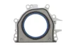Ущільнення валу, колінчастий вал зад VAG 2,0TDI DSRA/DSRB/DTSA/DTSB 14-PTFE ELRING 786.190 (фото 4)