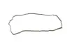 Прокладка крышки клапанов Mazda 3/CX-3 1.5D 14-19 ELRING 787.210 (фото 1)