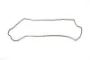 Прокладка крышки клапанов Mazda 3/CX-3 1.5D 14-19 ELRING 787.210 (фото 2)