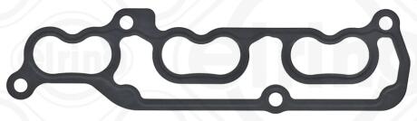 Автозапчасть ELRING 789610