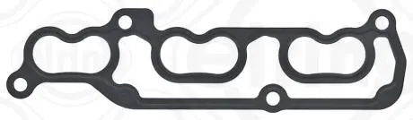 Автозапчасть ELRING 789610