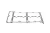 Комплект прокладок, головка циліндра FIAT/OPEL 1.3CDTI 199A1.000/223A9.000/263 A2.000 11.06- (пр-в ELRING 789.900 (фото 2)