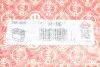 Комплект прокладок, головка циліндра FIAT/OPEL 1.3CDTI 199A1.000/223A9.000/263 A2.000 11.06- (пр-в ELRING 789.900 (фото 10)