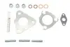 Комплект прокладок турбины Opel Combo 1.7 CDTI 04- ELRING 790.190 (фото 1)