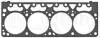 JEEP Прокладка ГБЦ GRAND CHEROKEE I 5.2 4x4 96-98, DODGE RAM 1500 (BE, BR) 5.2 93-01 ELRING 791.310 (фото 1)