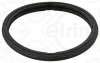 Прокладка термостата Subaru Forester 2.0/2.5/2.D 02- ELRING 792.540 (фото 1)
