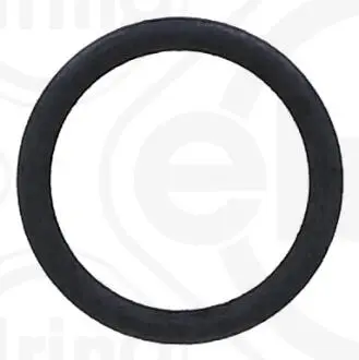 Прокладання турбокомпресора ELRING 793220