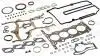 Повний комплект прокладок двигуна BUICK ENCORE, CHEVROLET AVEO, CRUZE, ORLANDO, TRAX, OPEL ADAM, ASTRA J, ASTRA J GTC, CASCADA, CORSA D, CORSA E, INSIGNIA A, MERIVA B 1.4/1.4LPG 12.09- ELRING 793430 (фото 1)