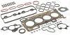 Комплект прокладок двигуна (верх) NISSAN JUKE 1.6 06.10-12.19 ELRING 794530 (фото 1)