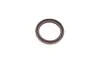 Комплект прокладок (верхний) Nissan Qashqai 1.6 07-13 ELRING 794.650 (фото 3)