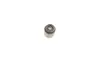 Комплект прокладок (верхний) Nissan Qashqai 1.6 07-13 ELRING 794.650 (фото 9)