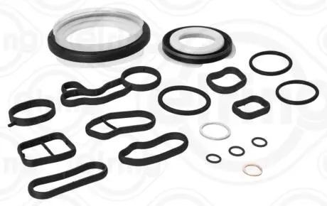 KPL.USZCZ.DУЈ BMW 2,X1,X2 B48A20 ELRING 794660