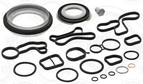KPL.USZCZ.DУЈ BMW 1,2,3,4,5,7,X3,X4,Z4 B48B20 ELRING 794680