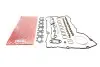 Комплект прокладок двигуна (верхній) BMW 3 (F30/F80)/5 (G30/F90)/7 (G11/G12) 15- B58 B30 ELRING 794.710 (фото 1)