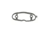 Комплект прокладок двигуна (верхній) BMW 3 (F30/F80)/5 (G30/F90)/7 (G11/G12) 15- B58 B30 ELRING 794.710 (фото 13)