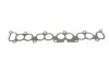 Полный комплект прокладок Hyundai/Kia 2,0 CRDI D4EA (произ-во) ELRING 795.620 (фото 16)