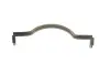 Полный комплект прокладок Hyundai/Kia 2,0 CRDI D4EA (произ-во) ELRING 795.620 (фото 38)