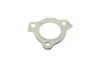 Полный комплект прокладок Hyundai/Kia 2,0 CRDI D4EA (произ-во) ELRING 795.620 (фото 7)