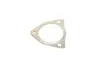 Полный комплект прокладок Hyundai/Kia 2,0 CRDI D4EA (произ-во) ELRING 795.620 (фото 8)