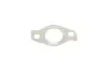 Полный комплект прокладок Hyundai/Kia 2,0 CRDI D4EA (произ-во) ELRING 795.620 (фото 9)