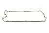 Комплект прокладок двигуна (верхній) Mitsubishi Lancer/Outlander 2.0 03-13 ELRING 796.240 (фото 10)