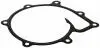 Прокладка водяної помпи RVI C, G, MANAGER, MIDLINER, MIDLUM, PREMIUM, MACK MIDLUM DCI4-B-MIDR06.02.26Y/41 09.87- ELRING 797930 (фото 1)